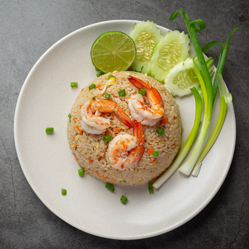 Muang Thai Takeaway Overtoom (5)